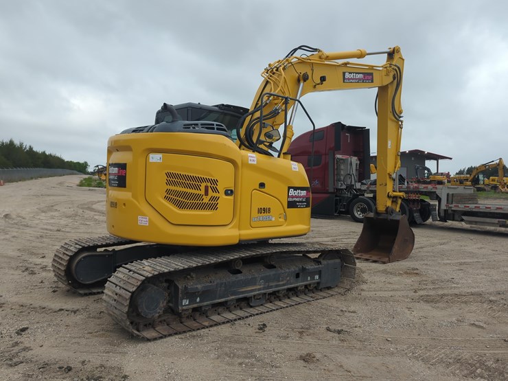 2023-kobelco-sk140sr-lc-7-image-4