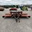 bush-hog-3210-image-2