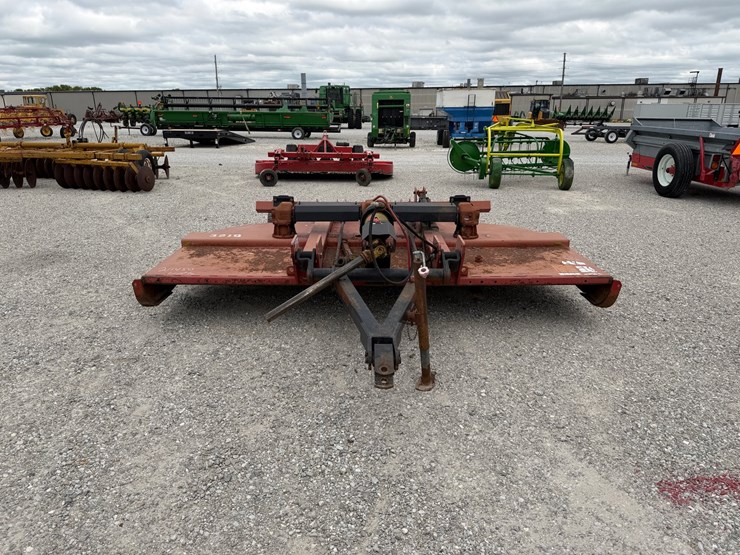 bush-hog-3210-image-2