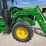 2023-john-deere-6130m-image-7