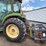 2010-john-deere-4720-image-25