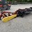 new-holland-617-image-5