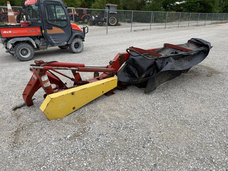 new-holland-617-image-5