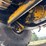 1999-bell-b25c-image-43
