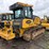 2022-deere-700l-xlt-image-5