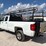 2019-chevrolet-silverado-2500hd-image-4