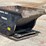 star-industries-1810-self-dumping-hopper-image-3