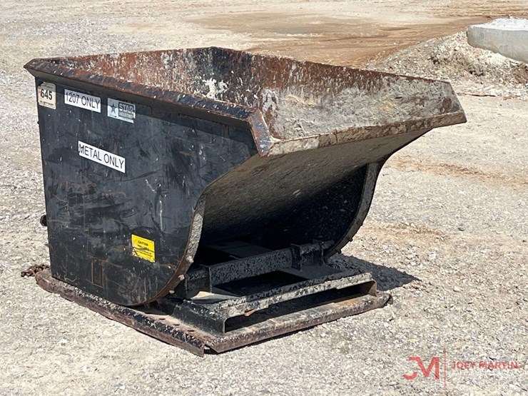star-industries-1810-self-dumping-hopper-image-3