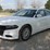 2018-dodge-charger-image-1