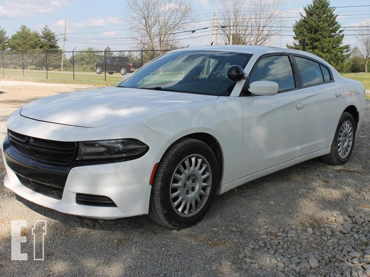 2018-dodge-charger-image-1