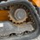 2020-case-tv450b-image-15
