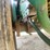 john-deere-337-image-38