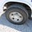 2015-ford-f250-image-6