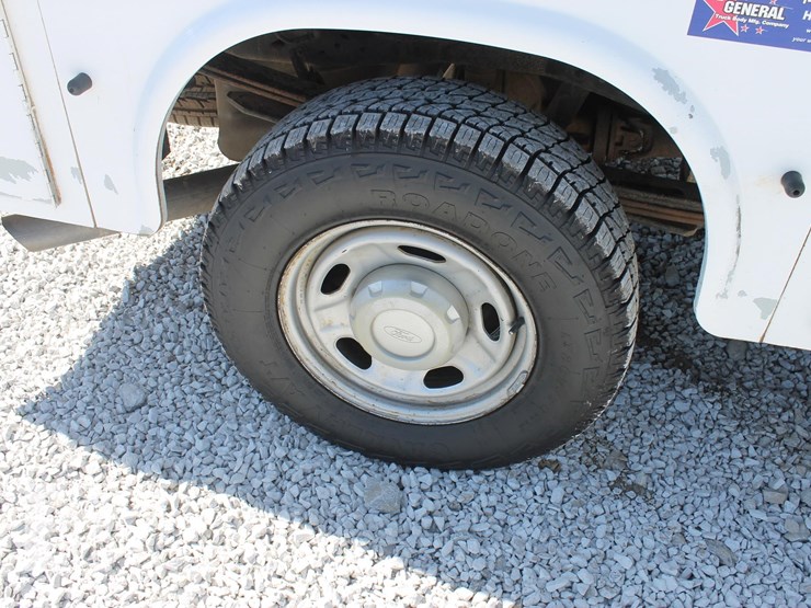 2015-ford-f250-image-6