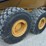 2019-caterpillar-745-image-10