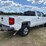 2015-chevrolet-silverado-2500hd-image-3