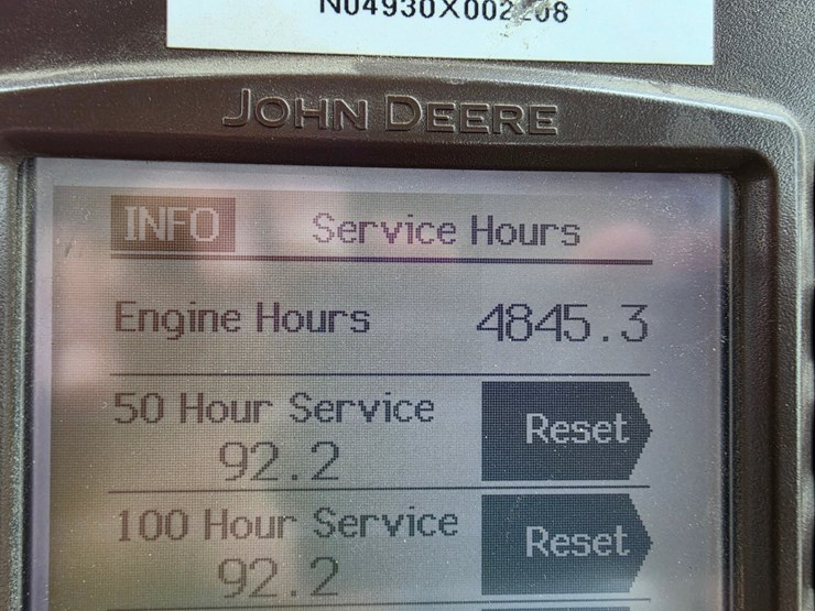 2007-john-deere-4930-image-12