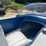 #2001-•-1965-glastron-14'-fiberglass-boat-(sells-with-bill-of-sale-only)-image-31