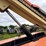 jlg-600s-image-16
