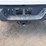 2017-toyota-tacoma-image-10