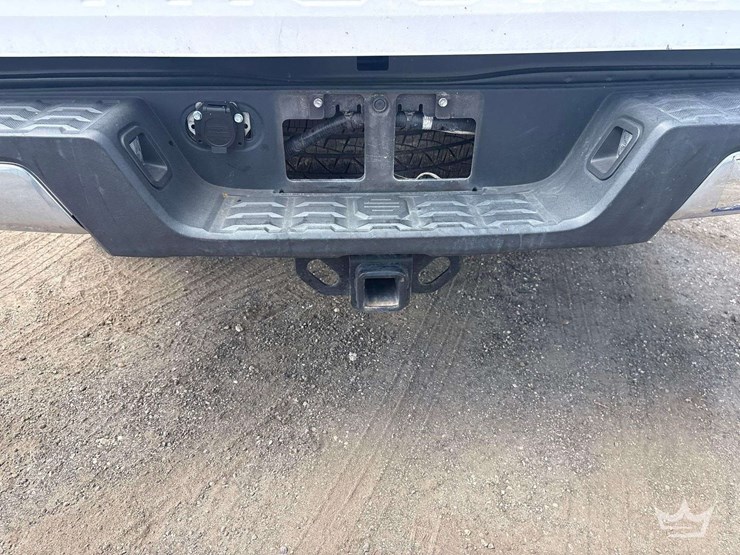 2017-toyota-tacoma-image-10