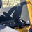 2016-vermeer-rtx450-image-24