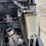 2022-hitachi-zw95-image-40