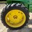 john-deere-2510-image-94