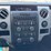 2010-ford-f150-image-15
