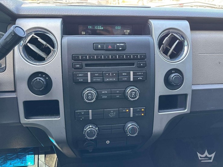 2010-ford-f150-image-15