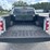 2022-ford-f150-image-24