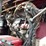 2008-kenworth-t660-image-103