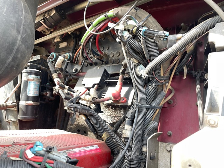 2008-kenworth-t660-image-103