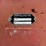 bush-hog-3210-image-6