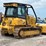 2022-caterpillar-d3-image-3