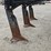 2010-great-plains-1300-image-5