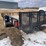 utility-trailer-image-5