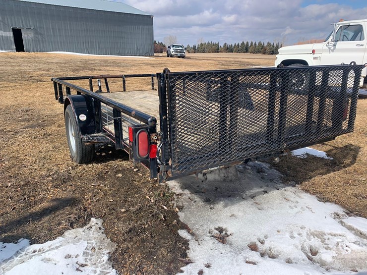 utility-trailer-image-5