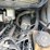 2023-bobcat-t76-image-8