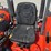 kubota-m7060-image-15