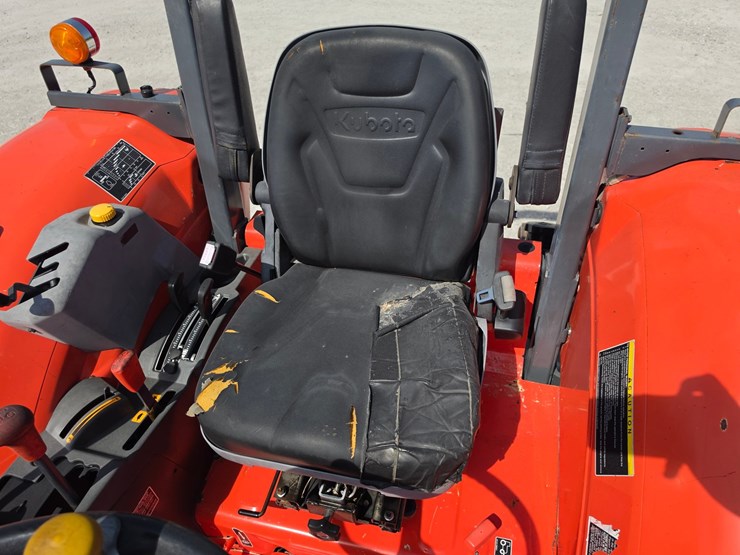 kubota-m7060-image-15