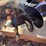 #2304-•-new-wolverine-mini-skid-steer-auger-drive-and-bit-attachment-image-13