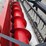 2013-case-ih-3020-image-11