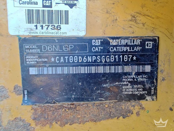2019-caterpillar-d6n-lgp-image-5