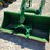 2019-john-deere-520m-image-2