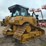 caterpillar-d6-lgp-image-4