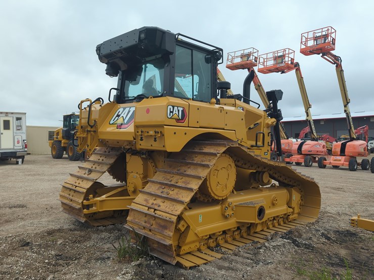 caterpillar-d6-lgp-image-4