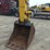 2023-kobelco-sk140sr-lc-7-image-7