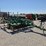 2011-great-plains-tc5111-image-15