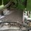1983-john-deere-8650-image-10